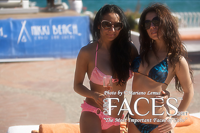 ©www.cabofaces.net Photography